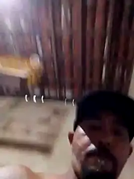 Paugostoso270515 online show from 01-15-26, 08:23