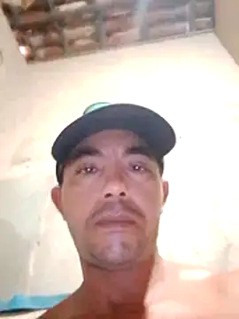 Paugostoso270515 online show from 04-18-26, 06:43