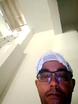 Paugostoso270515 online show from 03-24-26, 04:18