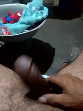 Paugostoso270515 online show from 01-06-26, 07:40