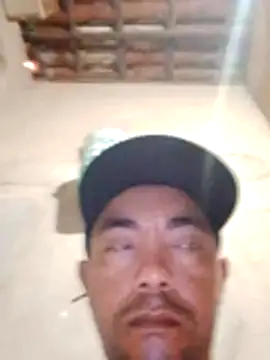 Paugostoso270515 online show from 03-25-26, 09:08