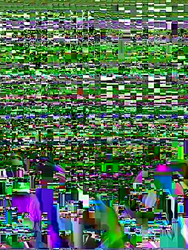 Dannii- online show from 03-13-26, 03:11