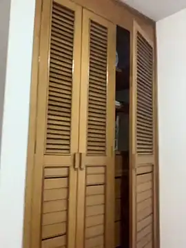 Dannii- online show from 04-15-26, 02:39