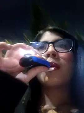 Dannii- online show from 12-03-25, 01:17