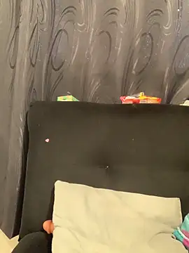 Snapshot of Dannii- chatting on 02-14-26, 08:53 Dannii- online show from 02-14-26, 08:53