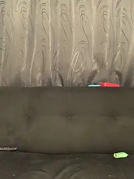 Dannii- online show from 03-20-26, 02:01