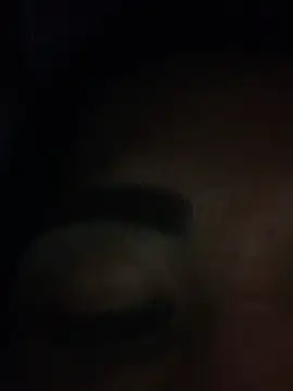 Snapshot of Dannii- chatting on 01-18-26, 10:46 Dannii- online show from 01-18-26, 10:46