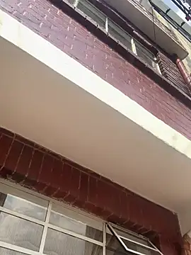 Snapshot of Dannii- chatting on 03-01-26, 07:58 Dannii- online show from 03-01-26, 07:58