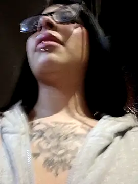 Dannii- online show from 11-29-25, 12:11