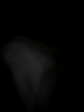 marc8876 online show from 12-21-25, 12:13