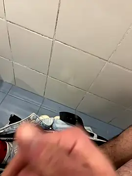 marc8876 online show from 01-06-26, 10:03