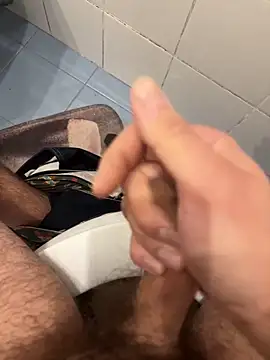 marc8876 online show from 12-02-25, 06:15