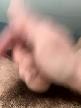 marc8876 online show from 01-10-26, 12:55