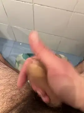 marc8876 online show from 01-13-26, 05:06