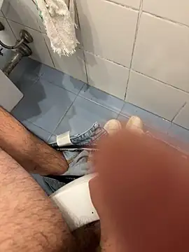 marc8876 online show from 11-22-25, 10:08