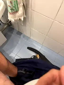 marc8876 online show from 11-20-25, 06:03