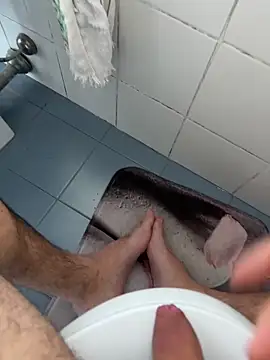 marc8876 online show from 11-23-25, 10:25