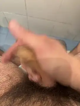 marc8876 online show from 01-14-26, 06:11