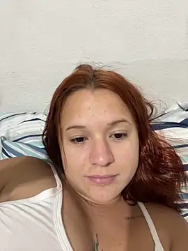 moranguinhofire online show from 01-16-26, 12:14