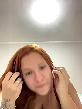 moranguinhofire online show from 12-22-25, 12:22