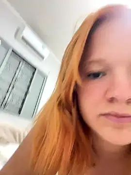 moranguinhofire online show from 11-25-25, 01:50