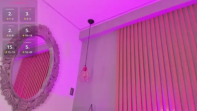 nicolesteele  online show from 12-02-25, 07:37