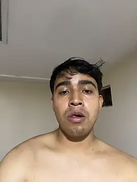 augustboyy online show from 11-18-25, 02:49