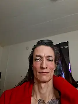 MaitressePomme3 online show from 01-13-26, 02:21