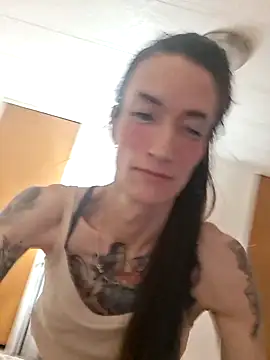 MaitressePomme3 online show from 01-09-26, 01:40