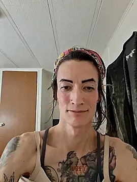 MaitressePomme3 online show from 11-27-25, 02:12