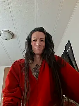 MaitressePomme3 online show from 12-18-25, 12:38