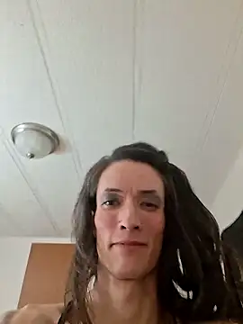 MaitressePomme3 online show from 12-15-25, 11:27