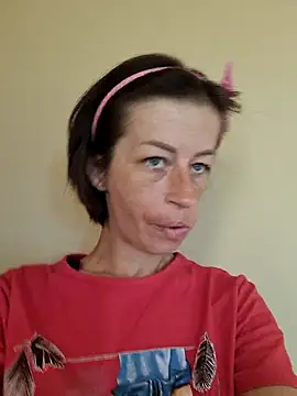 JoannaRoom94 online show from 06-03-26, 04:55