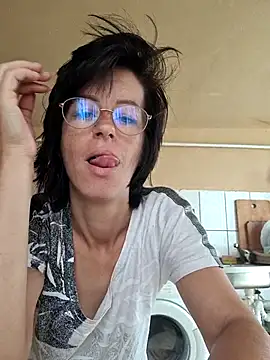 JoannaRoom94 online show from 07-27-26, 07:15