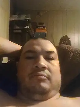 julioagc12 online show from 11-18-25, 06:39