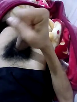 SoullessCement online show from 04-09-26, 10:21