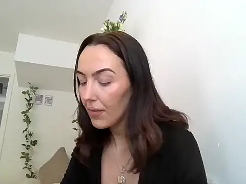 mollyplaysxo online show from 01-14-26, 11:58