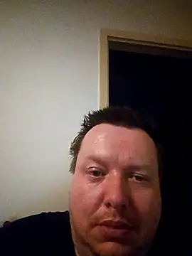 Sucker CV online show from 01-17-26, 01:09