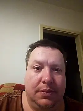 Sucker CV online show from 01-14-26, 12:14