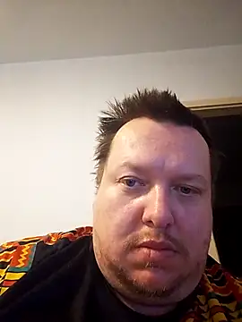 Sucker CV online show from 02-09-26, 10:13