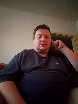 Sucker CV online show from 12-19-25, 08:17