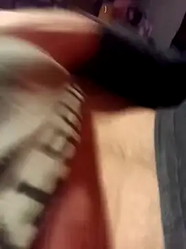 Iwantitnow3 online show from 02-12-26, 01:11