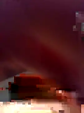 Iwantitnow3 online show from 12-15-25, 10:37