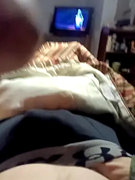 Iwantitnow3 online show from 02-13-26, 11:43