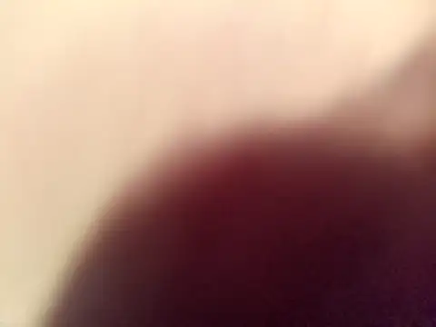 Iwantitnow3 online show from 12-17-25, 02:00