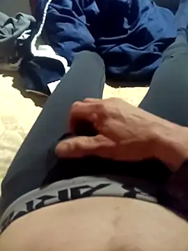 Iwantitnow3 online show from 11-28-25, 12:27