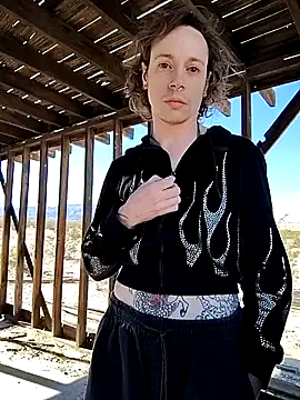 dragonlock online show from 11-29-25, 06:52