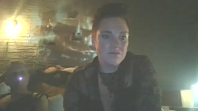 Snapshot of wijMV chatting on 06-14-26, 12:29 wijMV online show from 06-14-26, 12:29