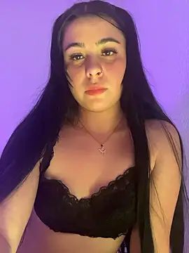 Katherinesweett  online show from 01-15-26, 04:38