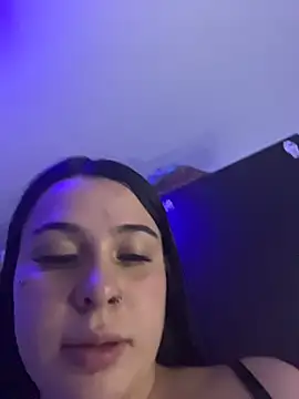 Katherinesweett  online show from 11-29-25, 03:17